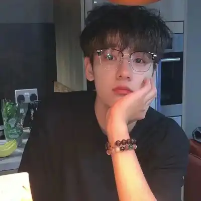 袁纪颖